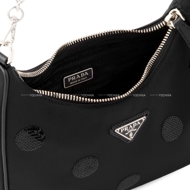 83%以上節約 PRADA プラダ ハンドバッグ 20230504 veme.fi
