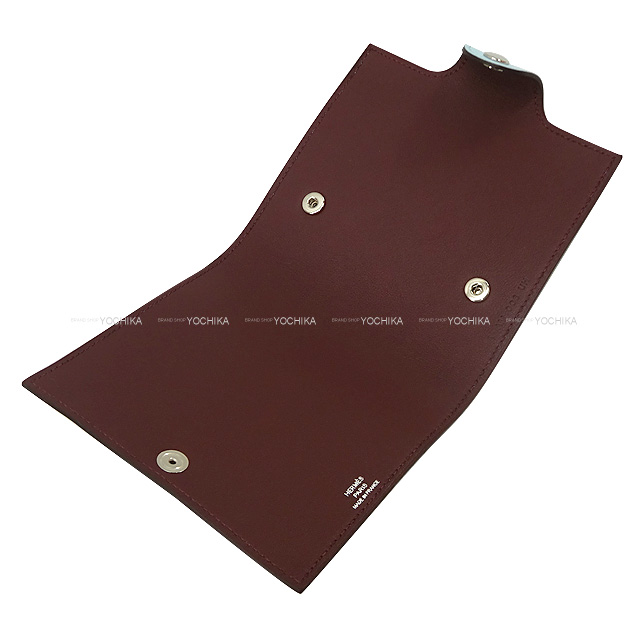 <入手困難><新品未使用>エルメスHermes 鉛筆カバー 51LiQMLccgL._UY300_.jpg