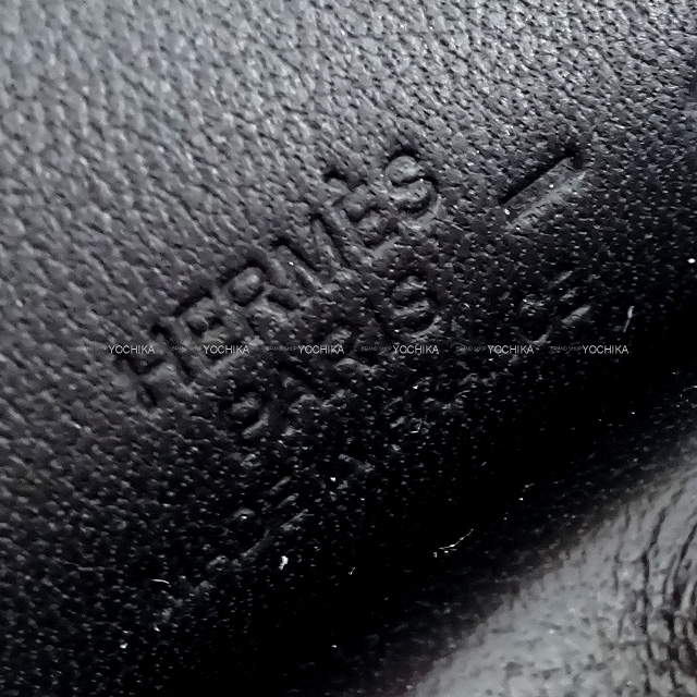 HERMES エルメス バッグチャーム ロデオ ペガサス PM タッチ ソー