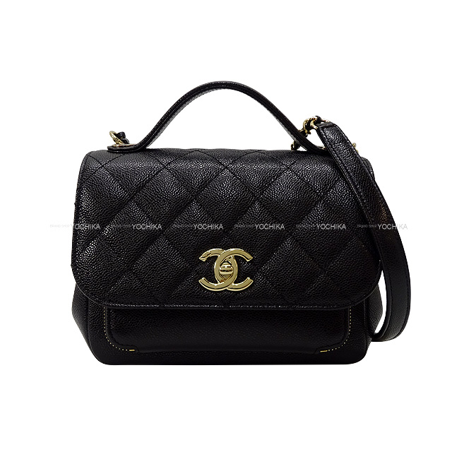 割引クーポン毎日配布中 - Chanel ショルダーバッグ (確認用ページ