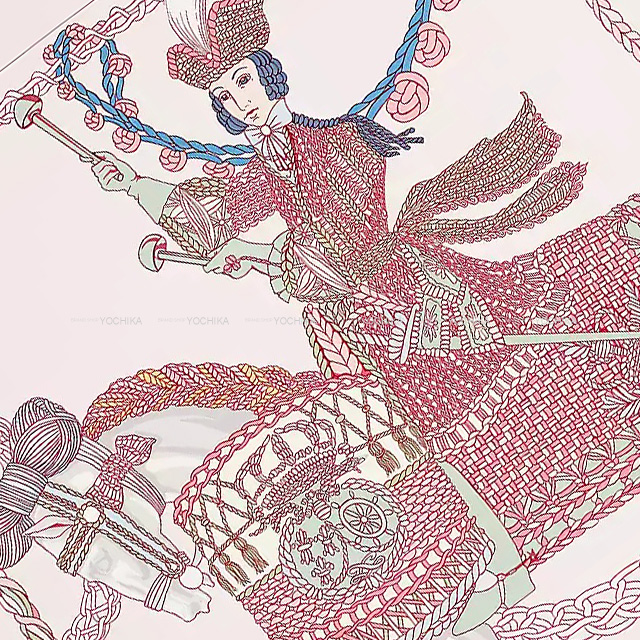 22051005_1.jpg