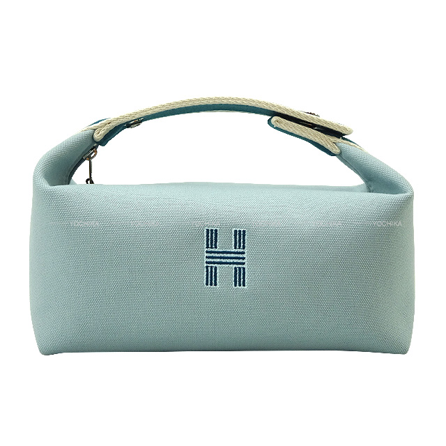 【デイリーに使える】HERMES - ポーチ PM ポーチ 《ナヴェット》 PM | Hermès - エルメス-公式サイト