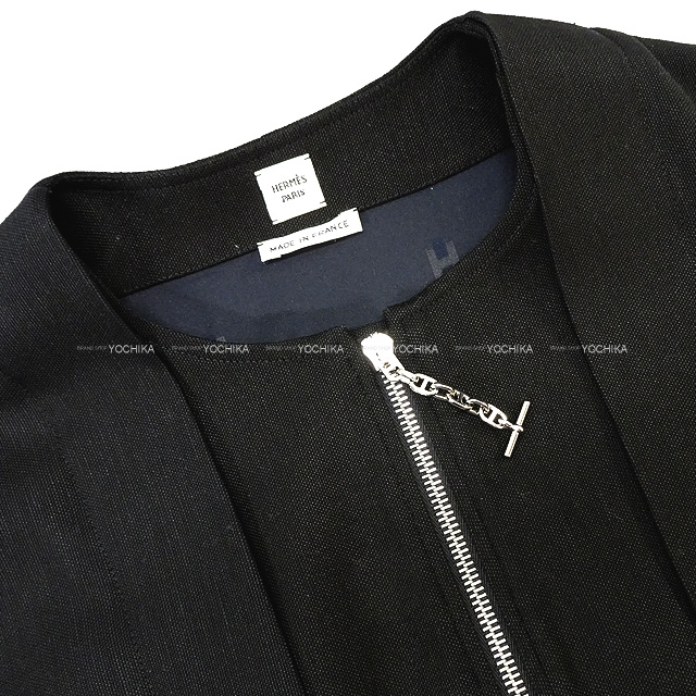 全国無料人気】 Hermes halcaaaan様専用 Hermès ワンピース ジレ シェーンダンクルの通販 by minmin0615's  shop プロフィールを必ずお読み下さい｜エルメスならラクマ
