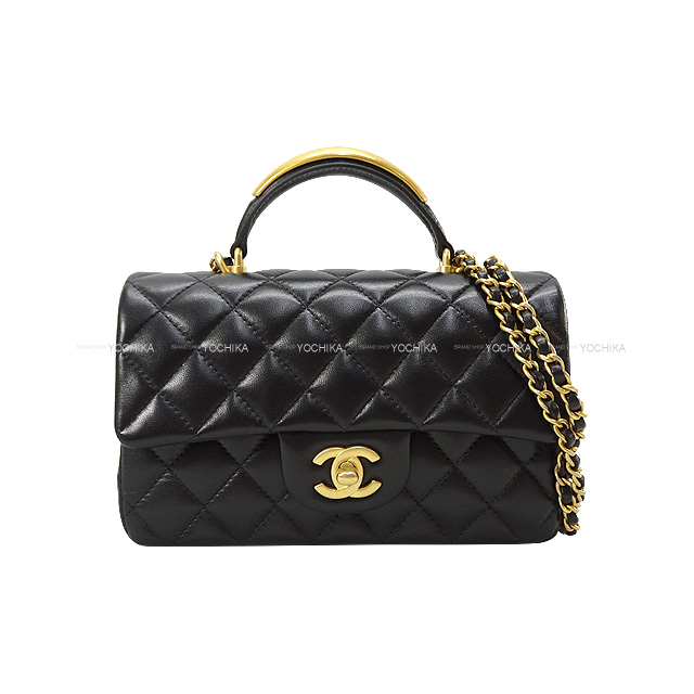 2022年新作 CHANEL シャネル ショルダーバッグ マトラッセ ココ