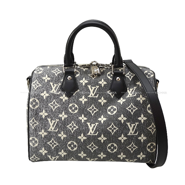 2023年クルーズ LOUIS VUITTON ルイ・ヴィトン ハンドバッグ