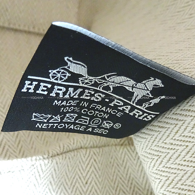 (エルメス) アトゥGMレザーポーチ☆トフィXボルドー エルメス) アトゥGMレザーポーチ☆トフィXボルドー (HERMES