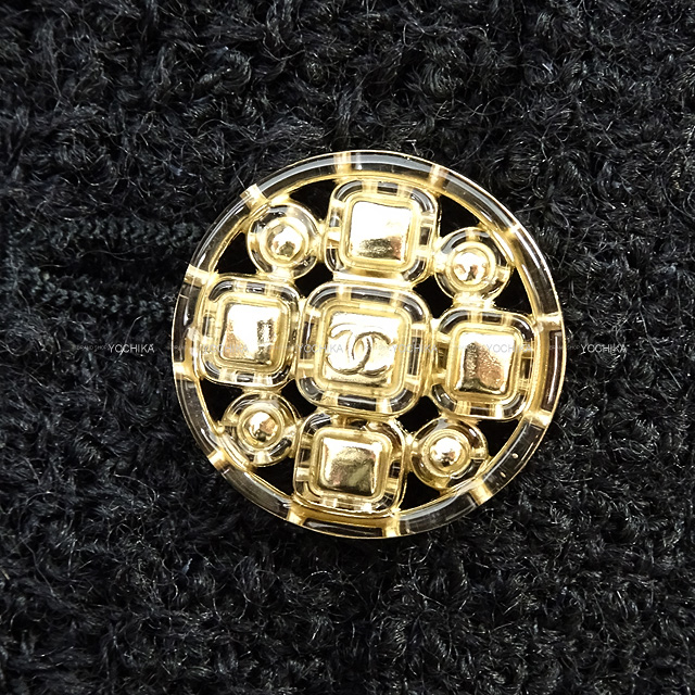 ⭐️極美品⭐️シャネルコート⭐️メティエダールコレクション⭐️ジャケット⭐️ 23020719_2.jpg