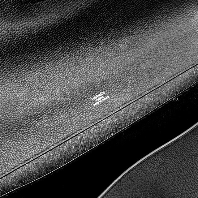 恵比寿明治通り店】HERMES エルメス ビジネスバッグ サックア 恵比寿明治通り店】HERMES エルメス ビジネスバッグ サックア
