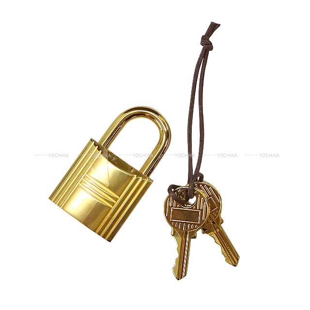 HERMES エルメス ハンドバッグ ピコタンロック 26 GM エトープ