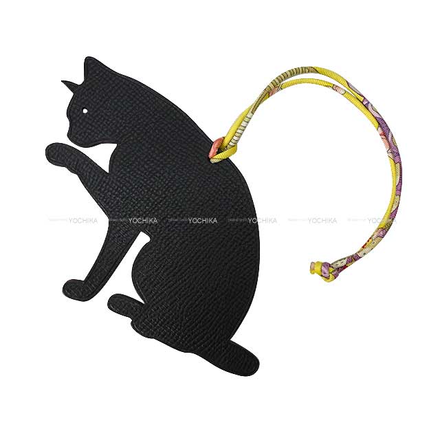 HERMES - □新品□未使用□ HERMES エルメス プティアッシュ