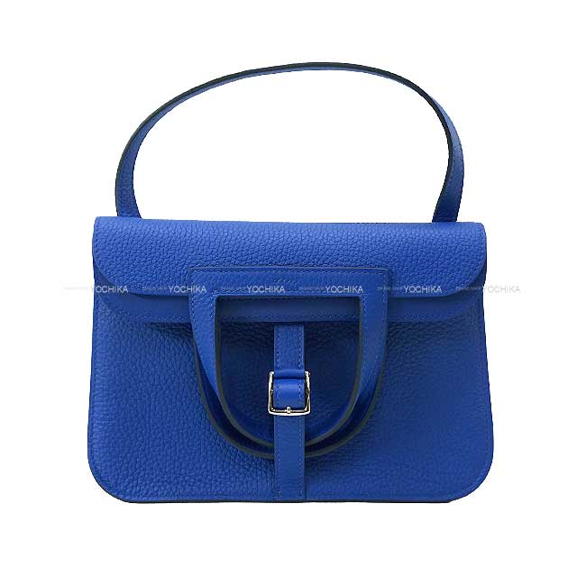 エルメス アルザン 25 Halzan 大人気 (HERMES/ショルダーバッグ・ポシェット) 99651216【BUYMA】