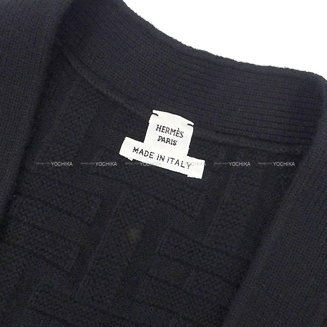 楽天市場】≪新品≫エルメス 2022年春夏コレクション マイクロ