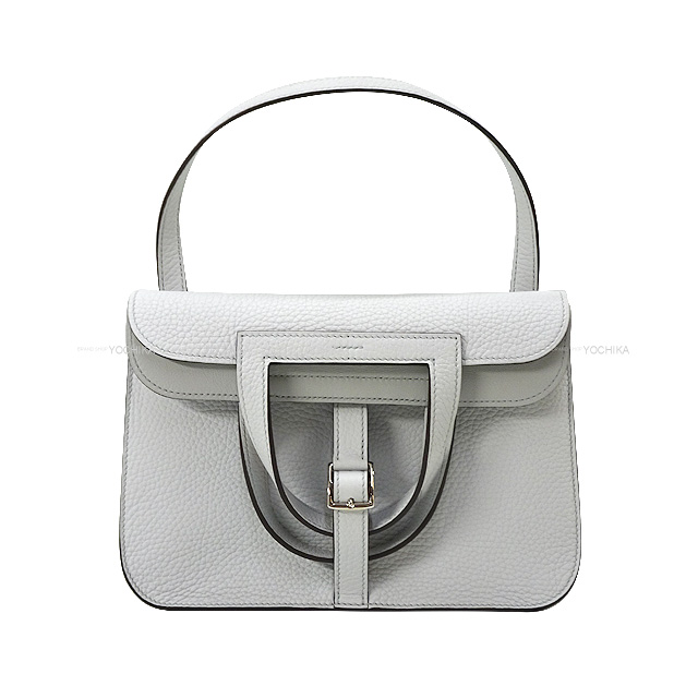 HERMES エルメス ショルダーバッグ