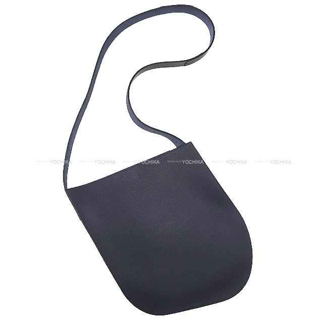 HERMES エルメス ショルダーバッグ パースペクティブ キャヴァリエール