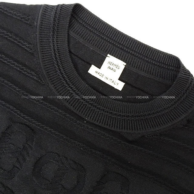 brand-td-store_00016519