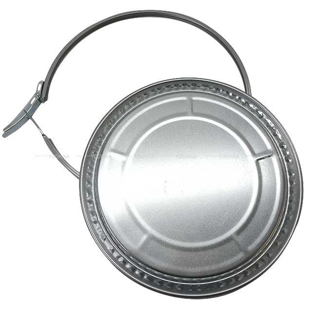 エルメス 現行品 サドルボックス ラージサイズ ルージュ・セリエ 馬具缶 エルメス 現行品 サドルボックス ラージサイズ ルージュ・セリエ 馬具