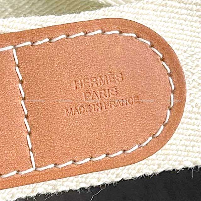 蝶エルメス【ほぼ新品・箱入り】シエスタ22.5cmプレート2枚セット 極美品 エルメス HERMES ボリード27 2way ショルダー