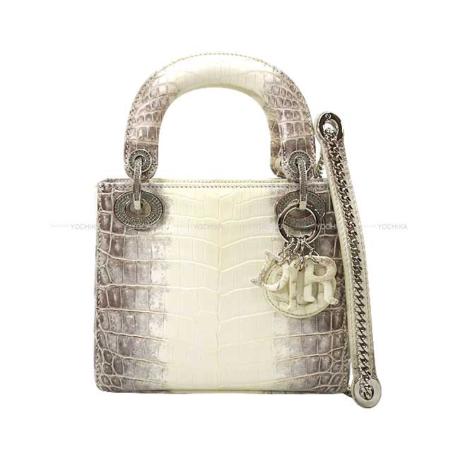 Christian Dior クリスチャンディオール ハンドバッグ レディ