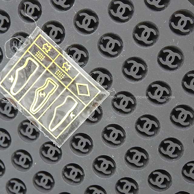 2023年 新作 CHANEL シャネル スニーカー ココマーク ローカット 2023年 新作 CHANEL シャネル スニーカー ココマーク ローカット