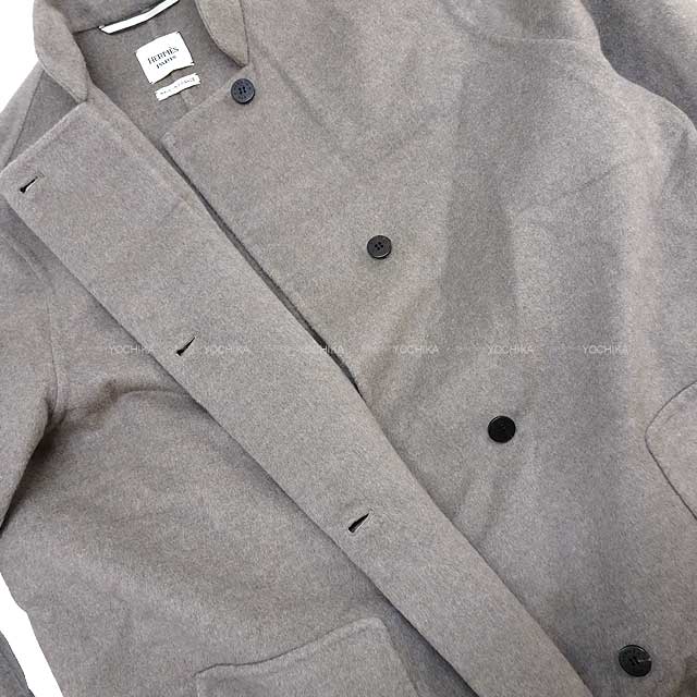 エルメス正規品カシミヤブレザーカバー付き。 楽天市場】HERMES エルメス スカーフ CARRE カレH 100×100
