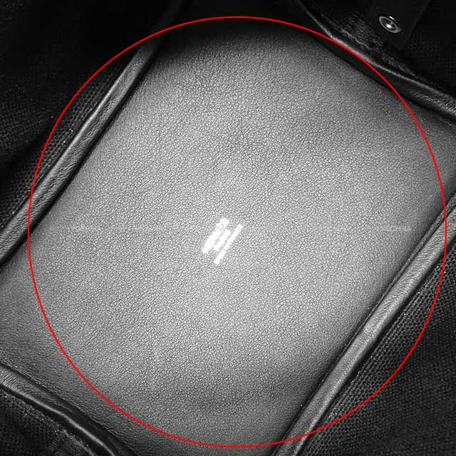 HERMES エルメス ハンドバッグ ピコタンロック 18 PM カーゴ HERMES エルメス ハンドバッグ ピコタンロック 18 PM カーゴ