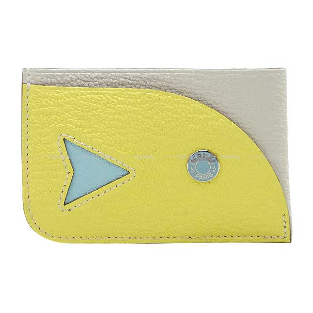 エルメス・Hermes】Just 取りだそ in Case muffler マフラー
