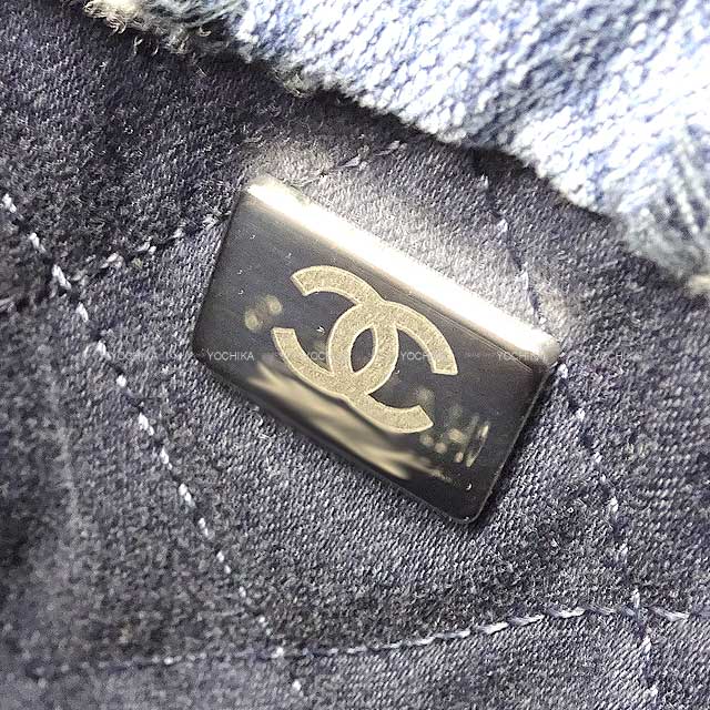 渋谷並木橋店】CHANEL シャネル ショルダーバッグ シャネル22