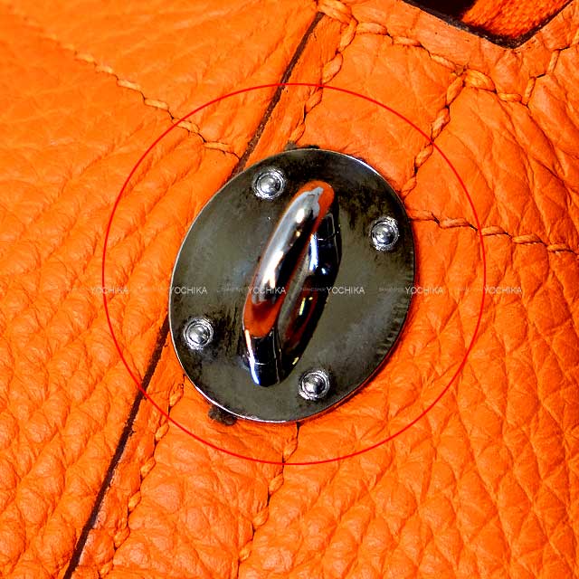 楽天市場】美品 HERMES エルメス ルーリー ブレスレット