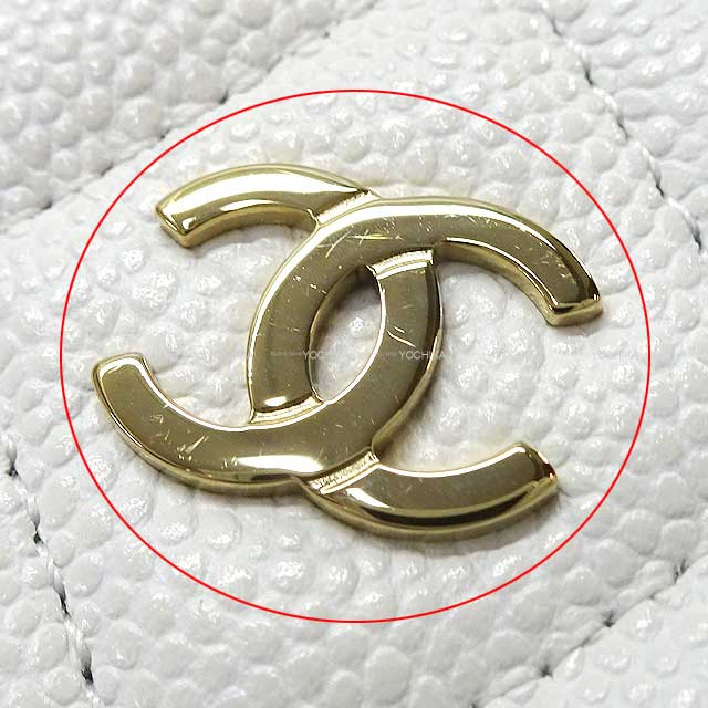 CHANEL シャネル カードケース マトラッセ クラシック ジップ CHANEL シャネル カードケース マトラッセ クラシック ジップ