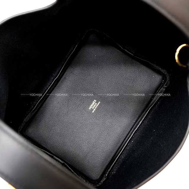 HERMES ラペルピン 42006864-1_2.jpg
