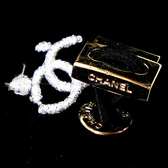 ☆モコモコ☆CHANEL ベスト ジャケット 楽天市場】≪3％OFFクーポン×P3倍≫シャネル CHANEL ジャケット
