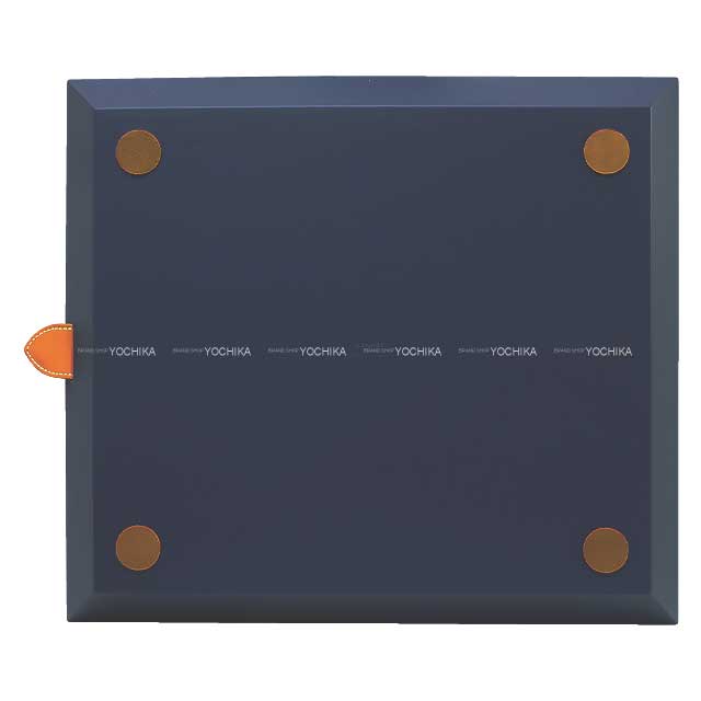Yahoo!オークション - 【超美品】HERMES エルメス ラッカー