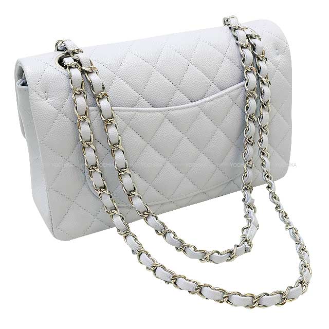 CHANEL シャネル ショルダーバッグ マトラッセ 23 ココマーク W CHANEL シャネル ショルダーバッグ マトラッセ 23 ココマーク W