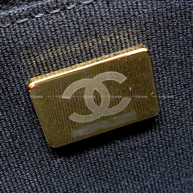☆CHANEL☆ スカーフ ココマーク チェーン チャーム ドット ブラック シャネル CHANEL スカーフ ココマーク チェーン柄 シルク ピンク