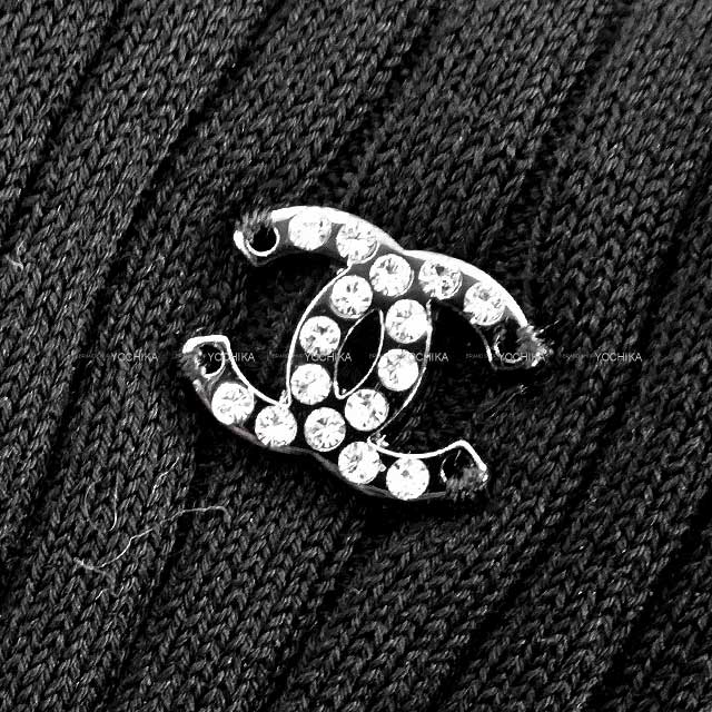 CHANEL - シャネルCHANEL Tシャツ トップス ココマーク