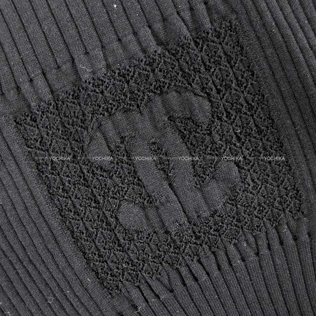 2024年 新作 CHANEL シャネル 半袖Tシャツ レディース 2024年 新作 CHANEL シャネル 半袖Tシャツ レディース
