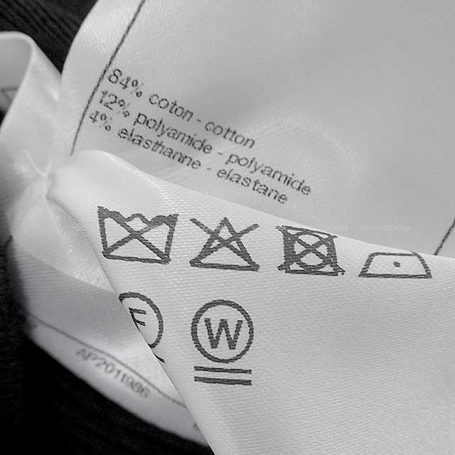 2024年 新作 CHANEL シャネル 半袖Tシャツ レディース