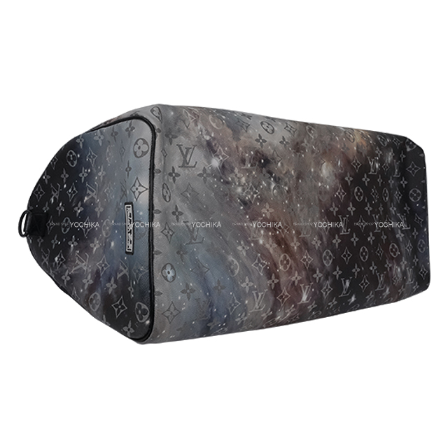 ルイヴィトン（Louis Vuitton） モノグラム　キーポル　ボストンバッグ Louis Vuitton ボストンバッグ モノグラム ルイ・ヴィトン)LOUIS