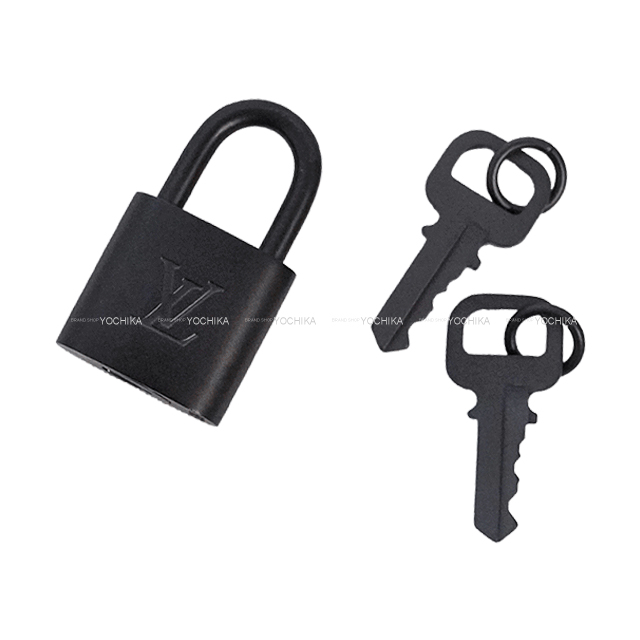 ルイ・ヴィトン キーポル　バンドリエール 50 ギャラクシー LOUIS VUITTON ルイ・ヴィトン ボストンバッグ キーポル バンド