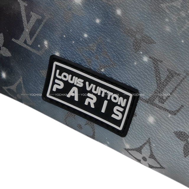 LOUIS VUITTON ルイ・ヴィトン ボストンバッグ キーポル バンド