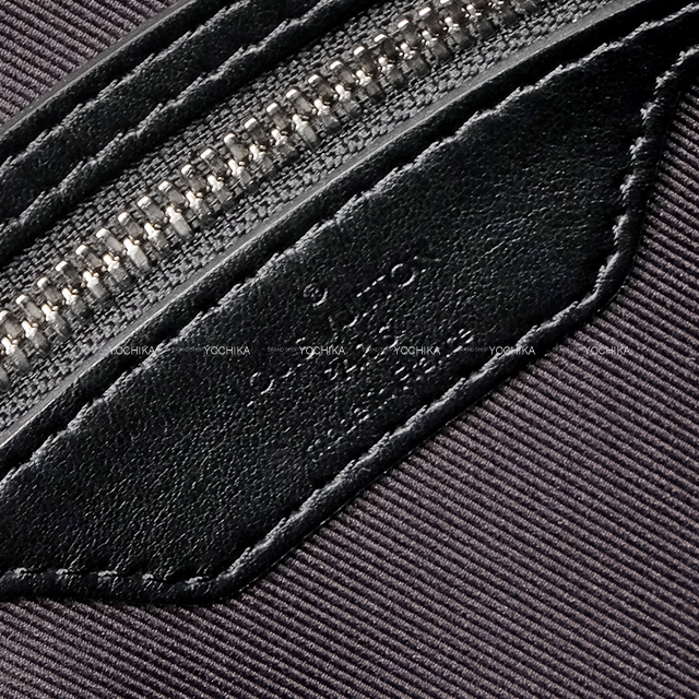 LOUIS VUITTON ルイ・ヴィトン ボストンバッグ キーポル バンド