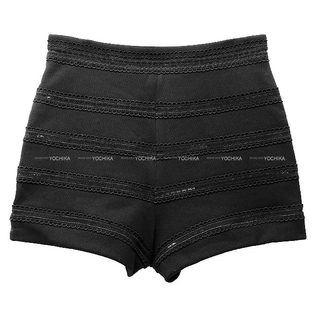 新作♡大人気!ココビーチ CHANEL ショートパンツ 2024年 春夏 新作 CHANEL シャネル ショートパンツ レディース