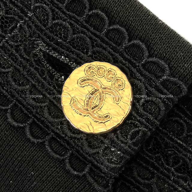 2024年 春夏 新作 CHANEL シャネル ショートパンツ レディース 2024年 春夏 新作 CHANEL シャネル ショートパンツ レディース