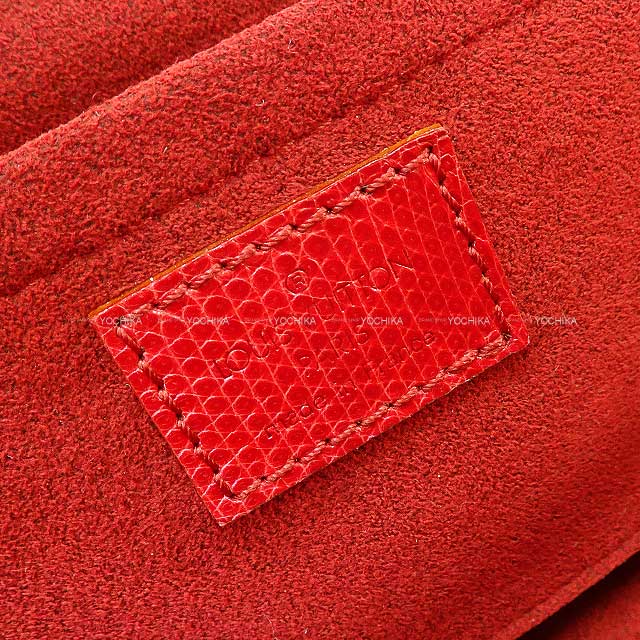 渋谷並木橋店】LOUIS VUITTON ルイ・ヴィトン ハンドバッグ