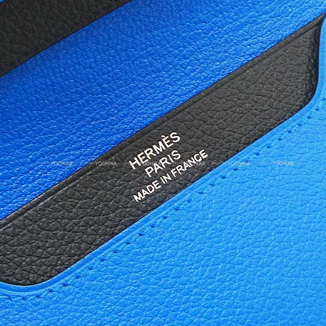 エルメス　創始者　直筆　エターナル　コレクションカード　世界限定50枚 エルメス 創始者 直筆 エターナル コレクションカード 世界限定50枚