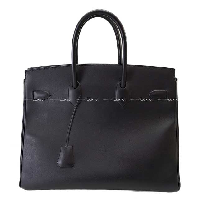2009年秋冬パリコレクション HERMES エルメス ハンドバッグ