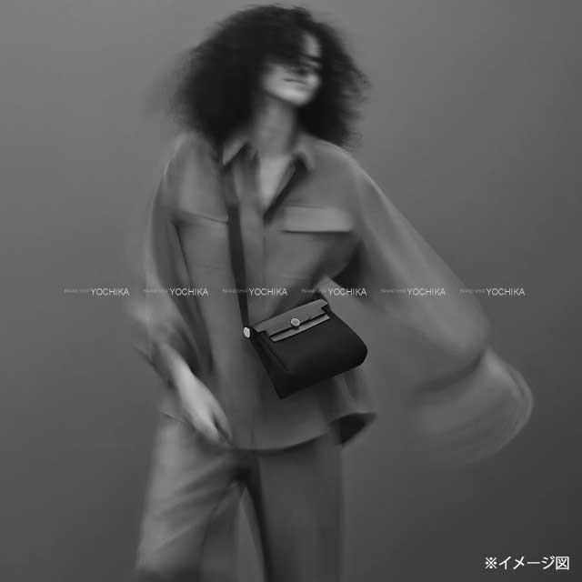 【他カラーも◎】HERMES (エルメス) ■ エールバッグ・ジップ 20 25020907_1.jpg