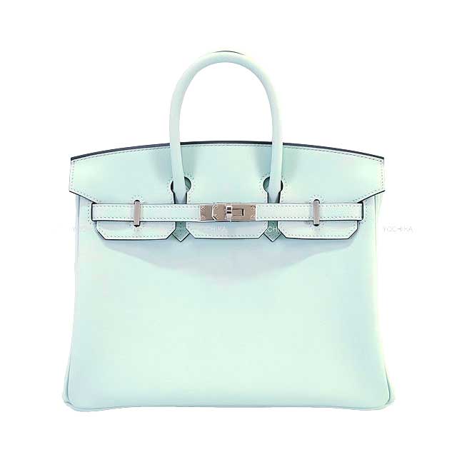 エルメス HERMES SNAP ヴェールペパーミント エルメスの気になる新色！ヴェールペパーミント | Orange holic!