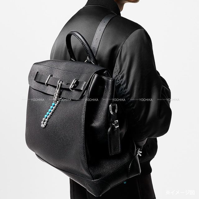 渋谷並木橋店】LOUIS VUITTON ルイ・ヴィトン ハンドバッグ 渋谷並木橋店】LOUIS VUITTON ルイ・ヴィトン ハンドバッグ