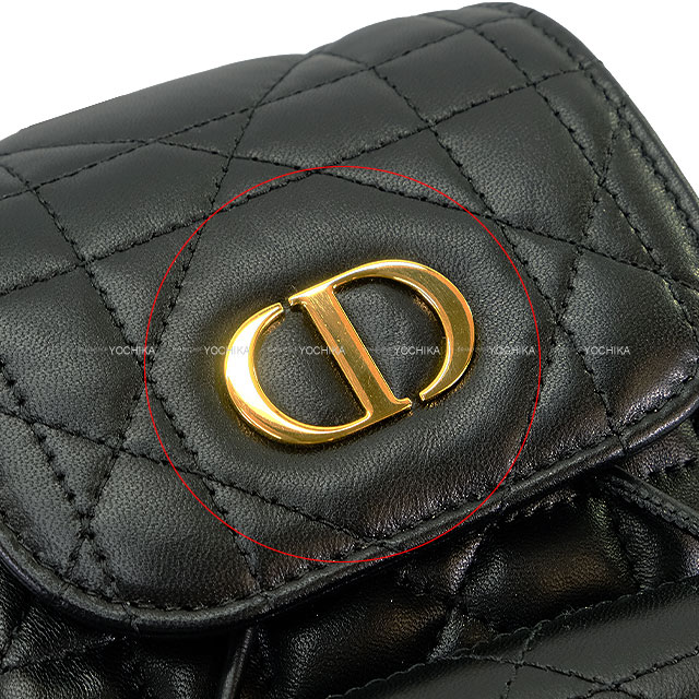 渋谷並木橋店】Christian Dior クリスチャンディオール リュック 渋谷並木橋店】Christian Dior クリスチャンディオール リュック